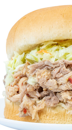 Order Regular Value Pack food online from Smithfield's Chicken 'N Bar-B-Q store, Wilmington on bringmethat.com
